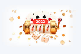 Онлайн казино Casino Golden Alex
