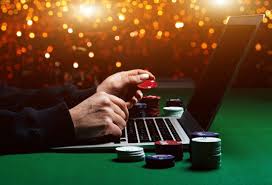Вход на зеркало Casino MaxBet