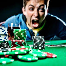 Вход на официальный сайт Casino Joo